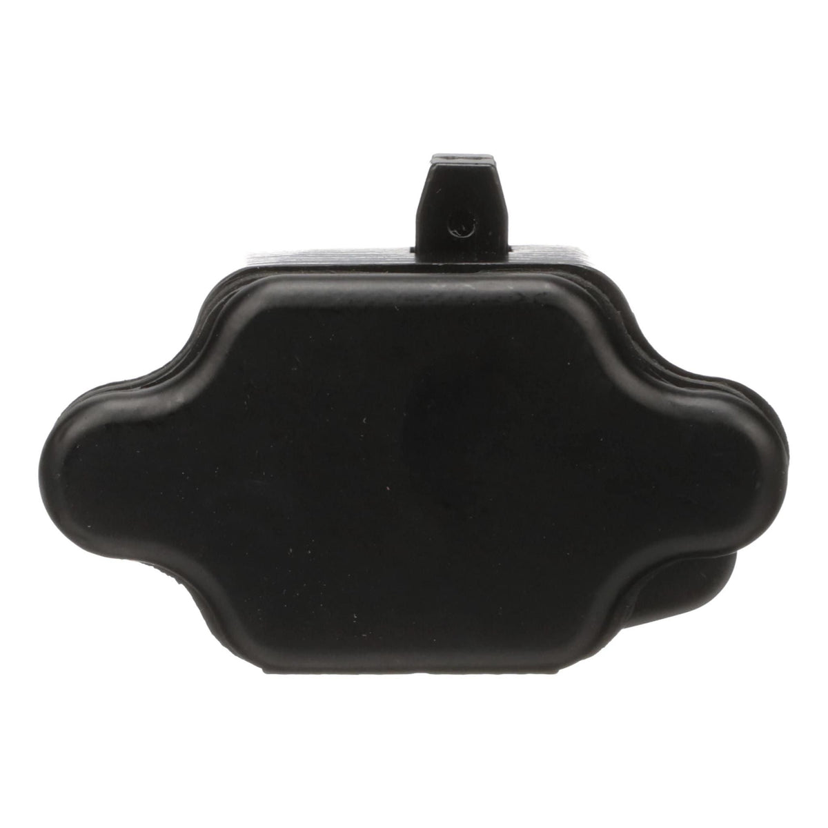 71Q6-03351 - OEM CATCH - CASE CONSTRUCTION