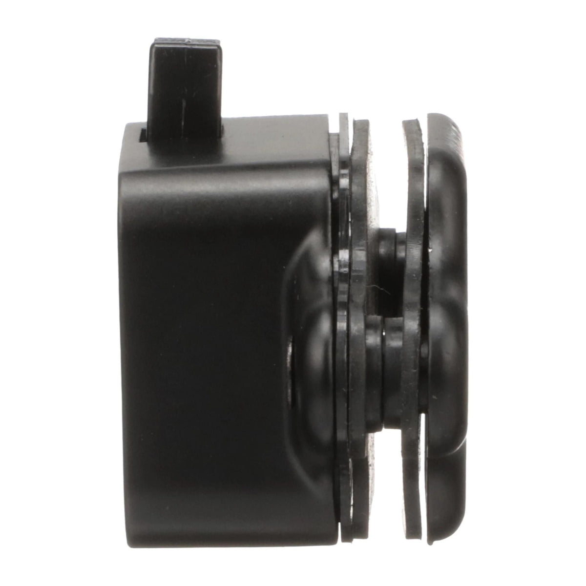 71Q6-03351 - OEM CATCH - CASE CONSTRUCTION