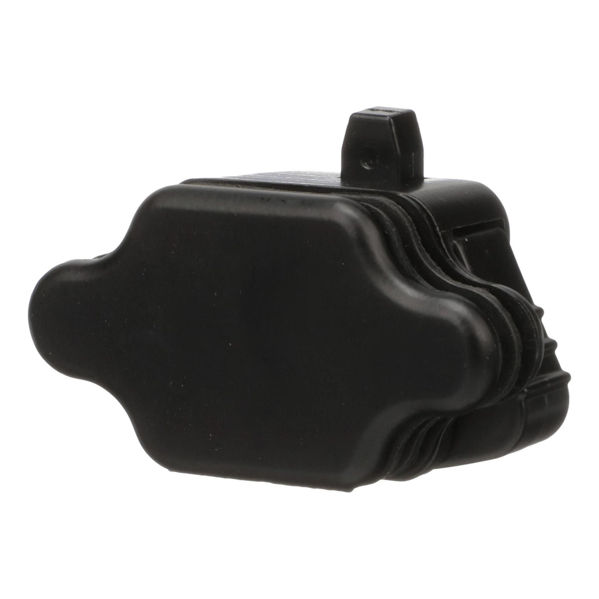 71Q6-03351 - OEM CATCH - CASE CONSTRUCTION