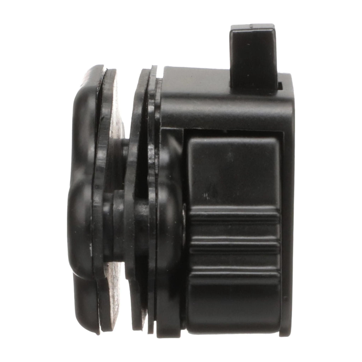 71Q6-03351 - OEM CATCH - CASE CONSTRUCTION