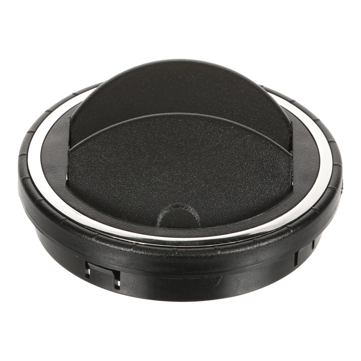 71Q6-22400 - OEM LOUVER - CASE CONSTRUCTION