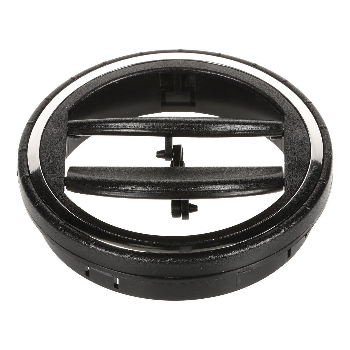 71Q6-22400 - OEM LOUVER - CASE CONSTRUCTION