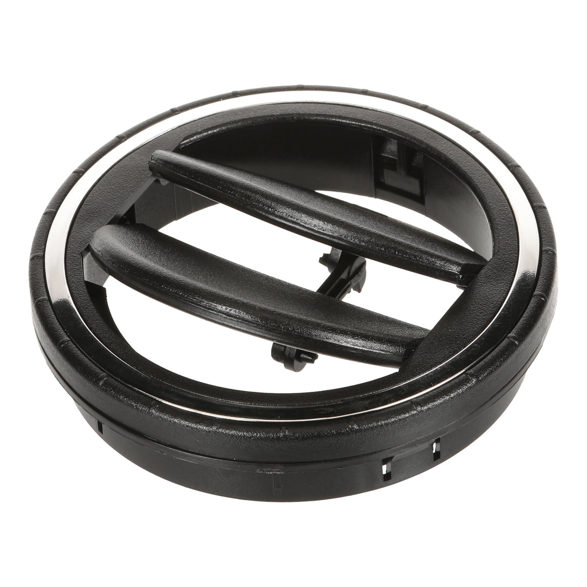 71Q6-22400 - OEM LOUVER - CASE CONSTRUCTION