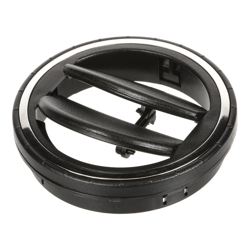 71Q6-22400 - OEM LOUVER - CASE CONSTRUCTION