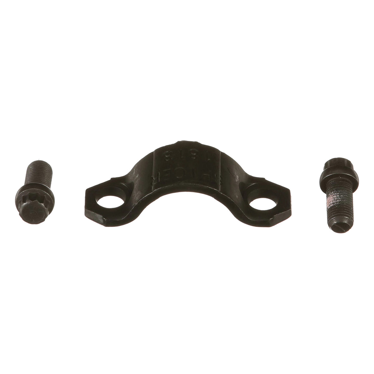72103864 - OEM KIT - CASE CONSTRUCTION