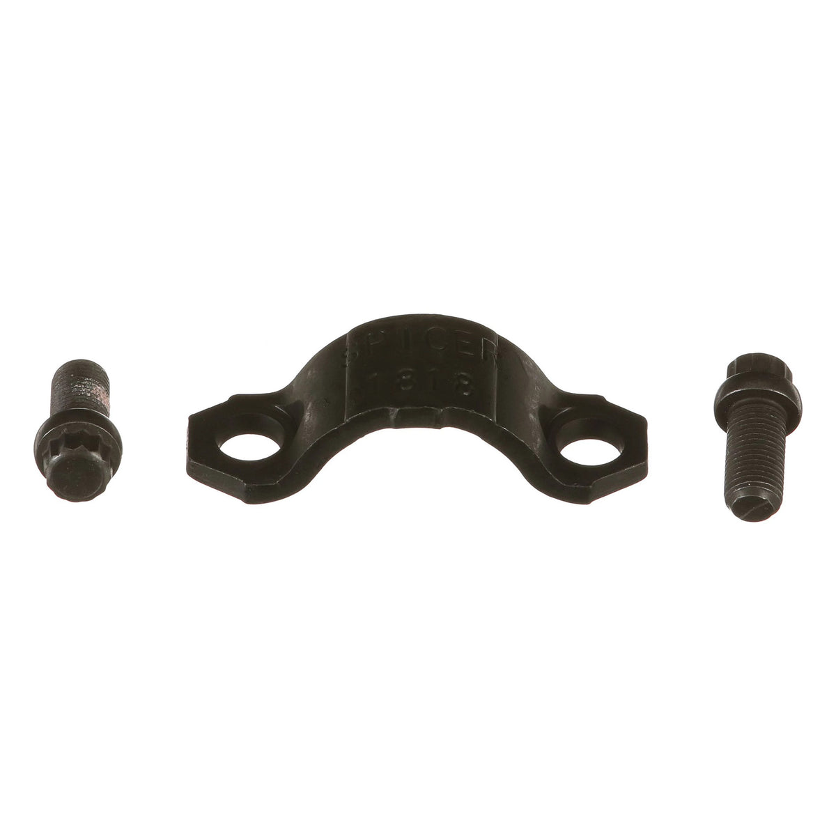 72103864 - OEM KIT - CASE CONSTRUCTION
