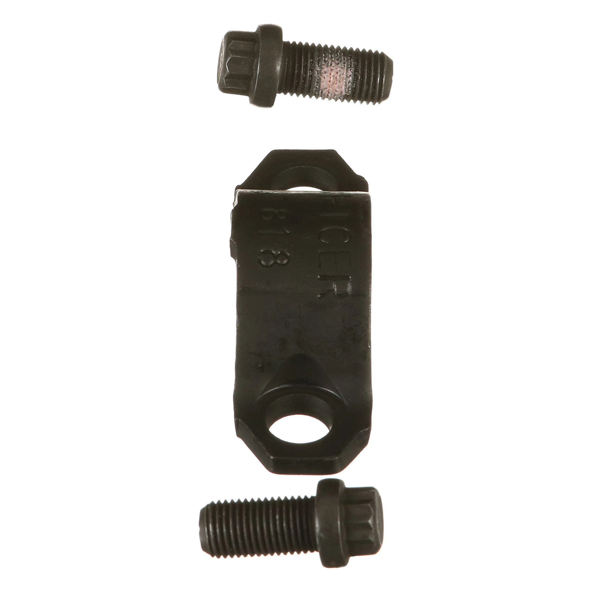 72103864 - OEM KIT - CASE CONSTRUCTION