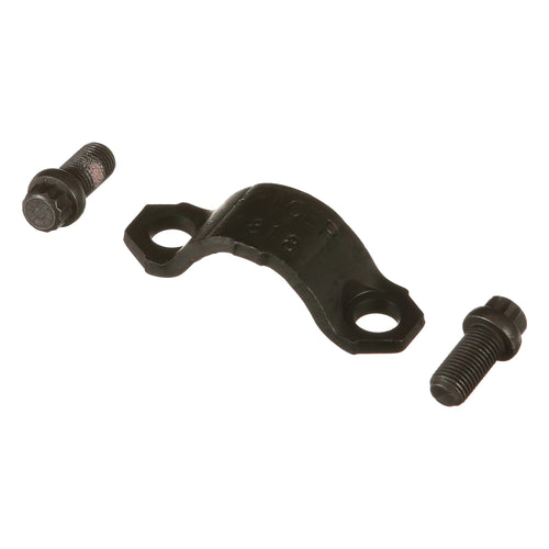 72103864 - OEM KIT - CASE CONSTRUCTION