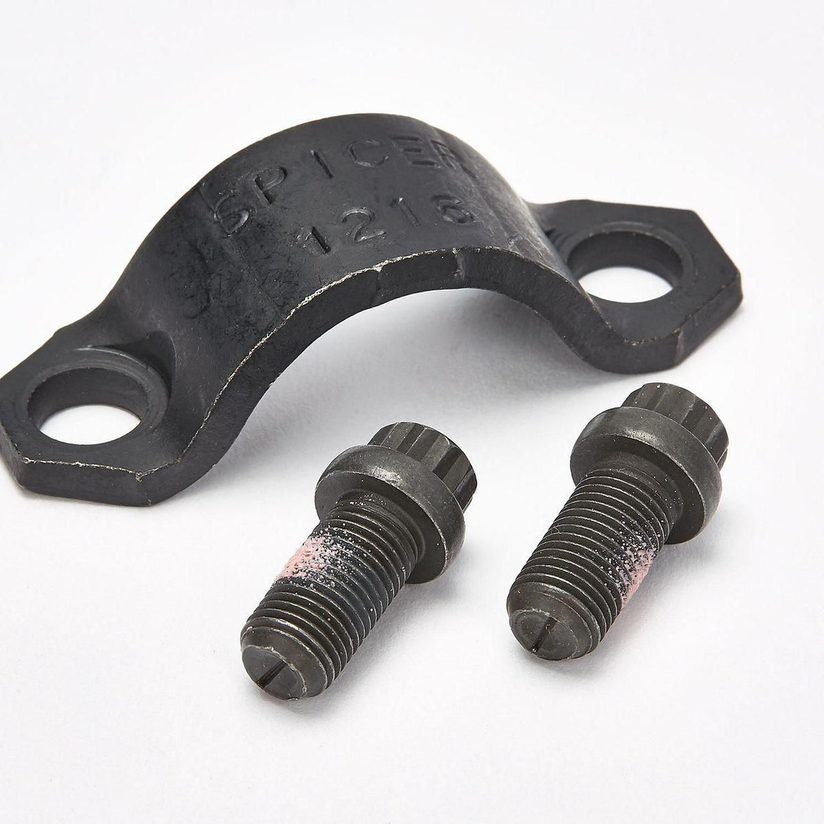 72103864 - OEM KIT - CASE CONSTRUCTION