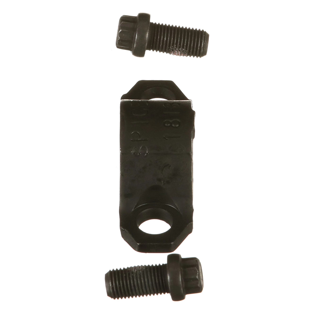 72103864 - OEM KIT - CASE CONSTRUCTION