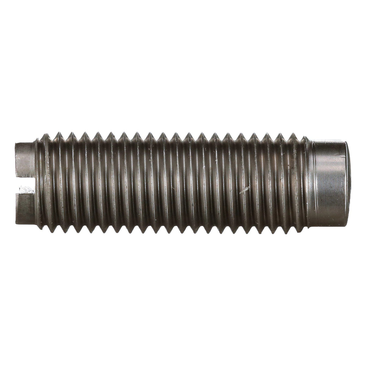 72109587 - OEM ADJUSTMENT SCREW - CASE CONSTRUCTION