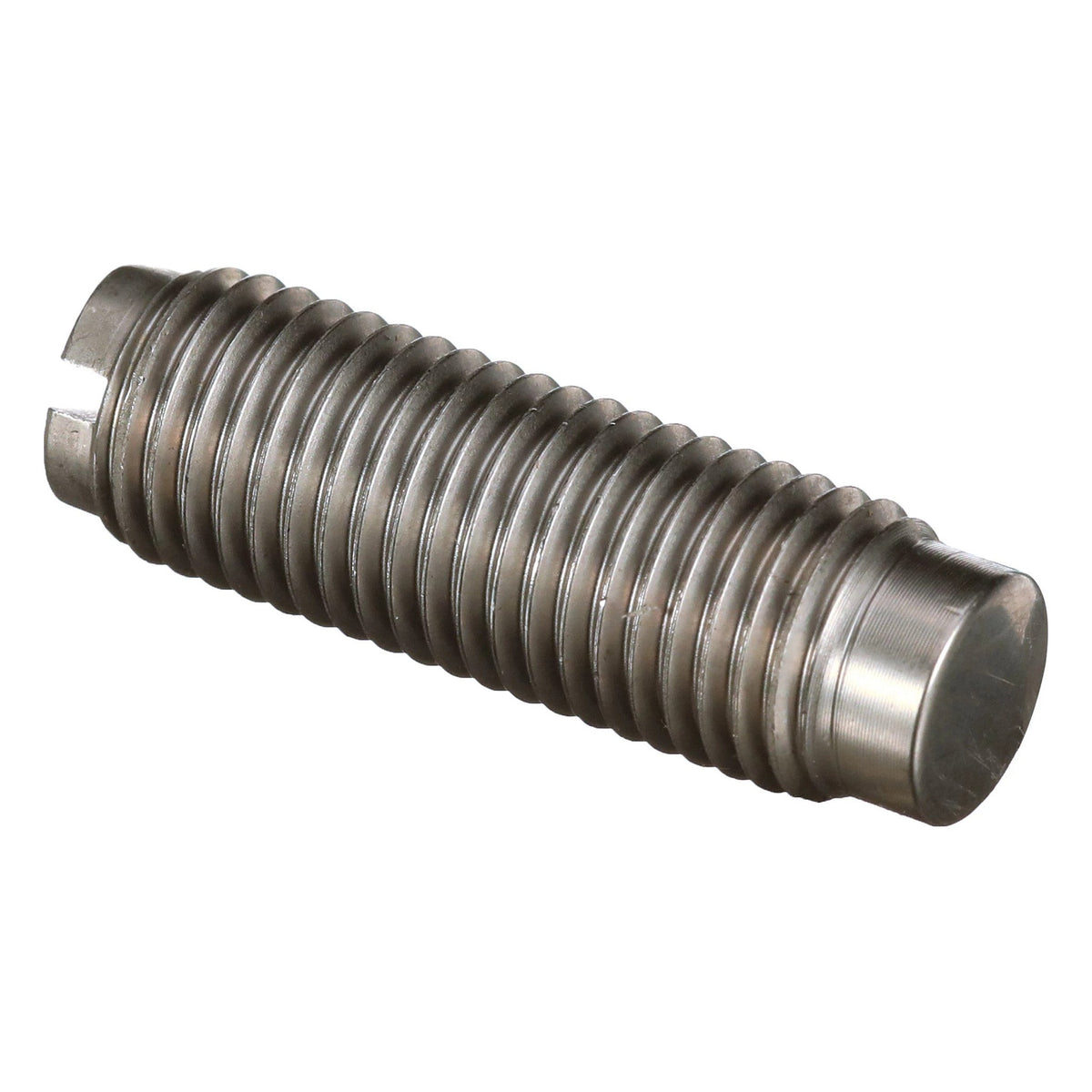 72109587 - OEM ADJUSTMENT SCREW - CASE CONSTRUCTION