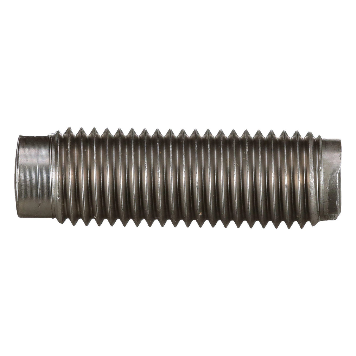 72109587 - OEM ADJUSTMENT SCREW - CASE CONSTRUCTION