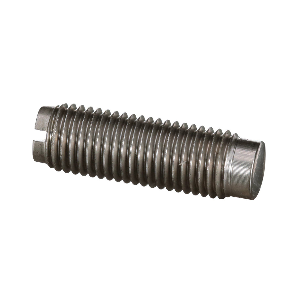 72109587 - OEM ADJUSTMENT SCREW - CASE CONSTRUCTION