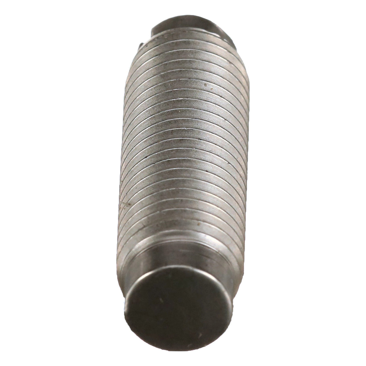 72109587 - OEM ADJUSTMENT SCREW - CASE CONSTRUCTION