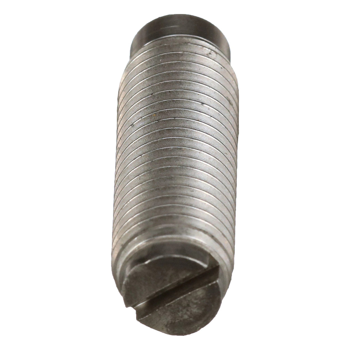 72109587 - OEM ADJUSTMENT SCREW - CASE CONSTRUCTION
