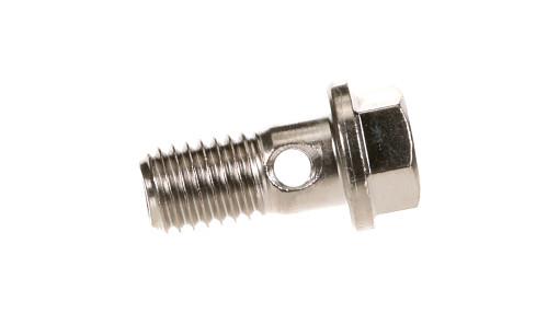 72109743 - OEM BOLT - CASE CONSTRUCTION