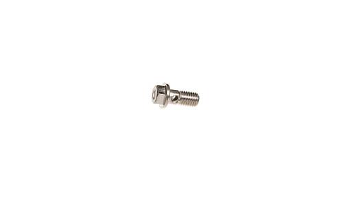 72109743 - OEM BOLT - CASE CONSTRUCTION