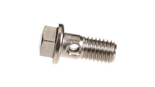 72109743 - OEM BOLT - CASE CONSTRUCTION