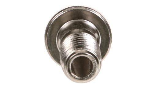 72109743 - OEM BOLT - CASE CONSTRUCTION