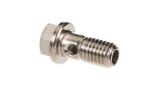 72109743 - OEM BOLT - CASE CONSTRUCTION