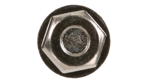 72109743 - OEM BOLT - CASE CONSTRUCTION