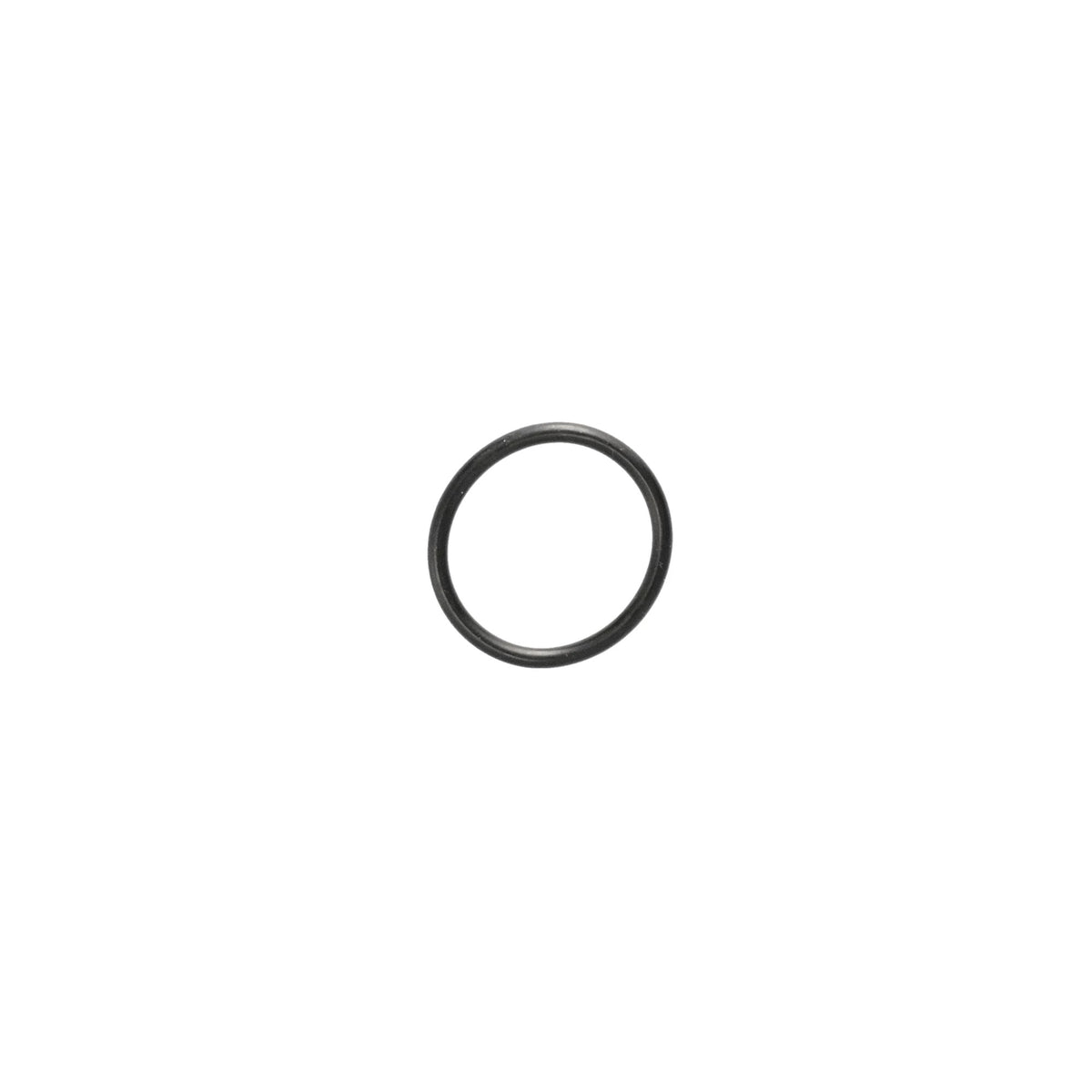 72109764 - OEM SEAL - CASE CONSTRUCTION