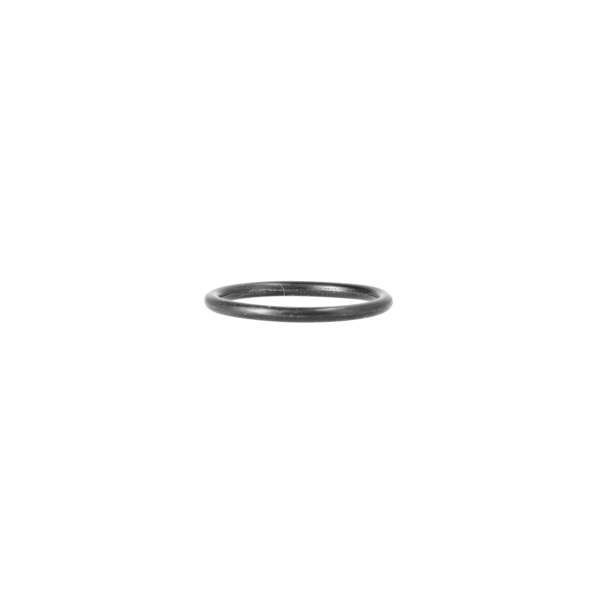 72109764 - OEM SEAL - CASE CONSTRUCTION