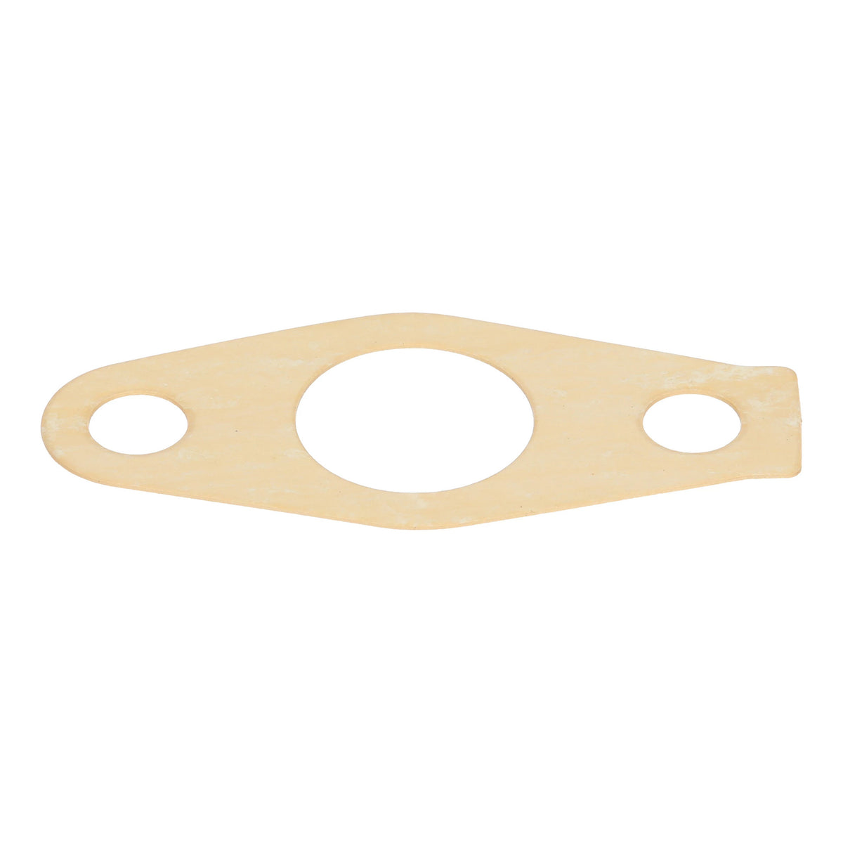 72109817 - OEM SEAL - CASE CONSTRUCTION