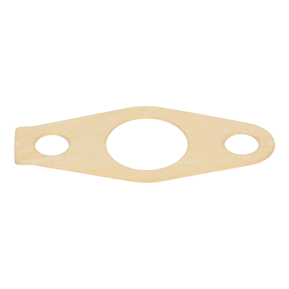 72109817 - OEM SEAL - CASE CONSTRUCTION