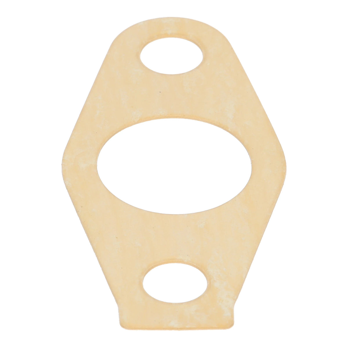 72109817 - OEM SEAL - CASE CONSTRUCTION