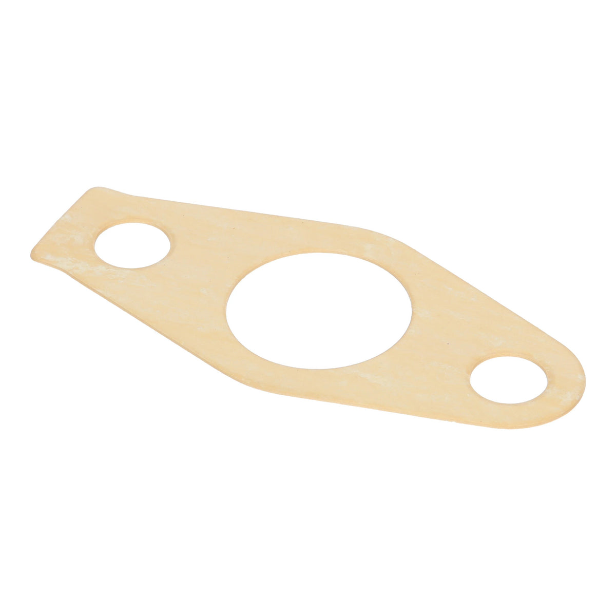 72109817 - OEM SEAL - CASE CONSTRUCTION