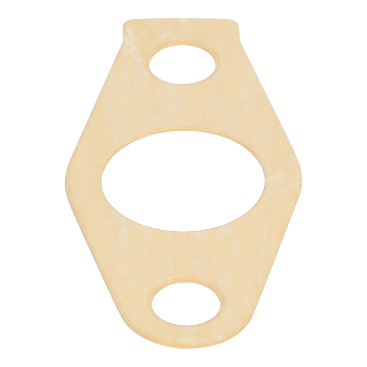 72109817 - OEM SEAL - CASE CONSTRUCTION