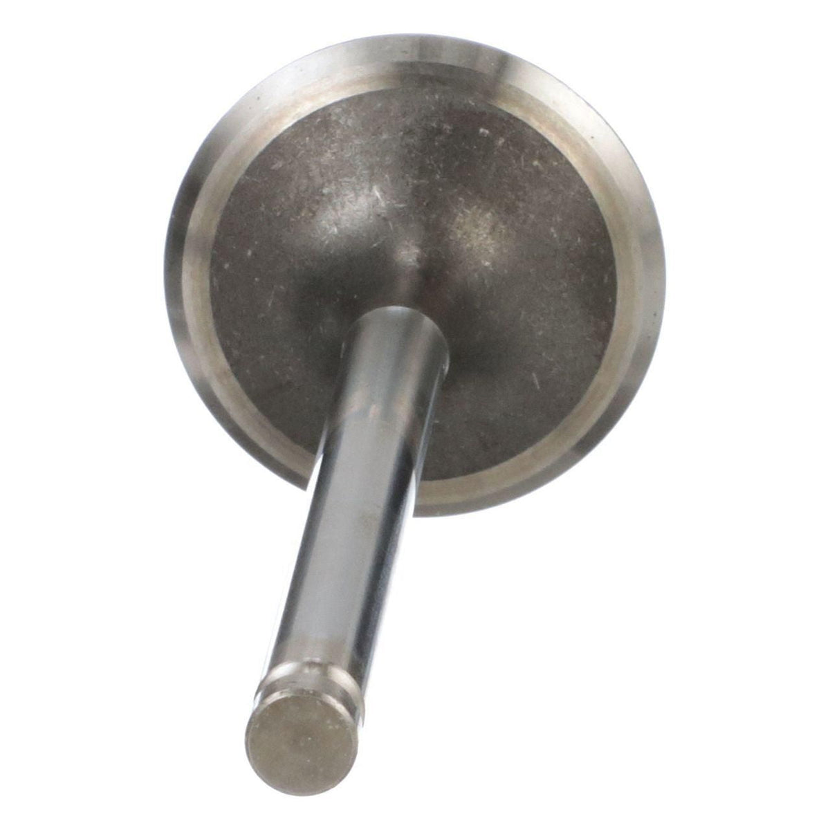 72109897 - OEM STANDARD INLET VALVE - CASE CONSTRUCTION