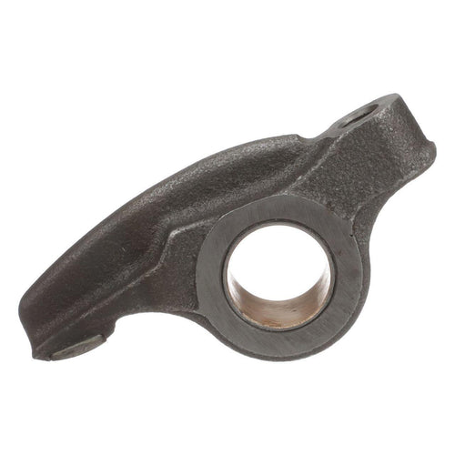 72109904 - OEM ROCKER ARM - CASE CONSTRUCTION