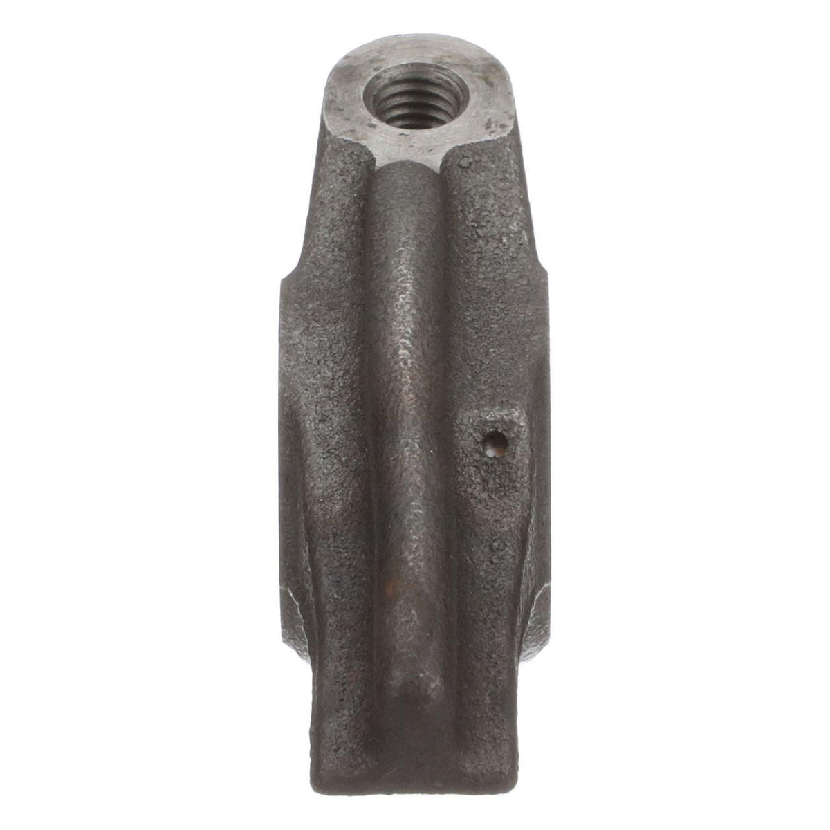 72109904 - OEM ROCKER ARM - CASE CONSTRUCTION