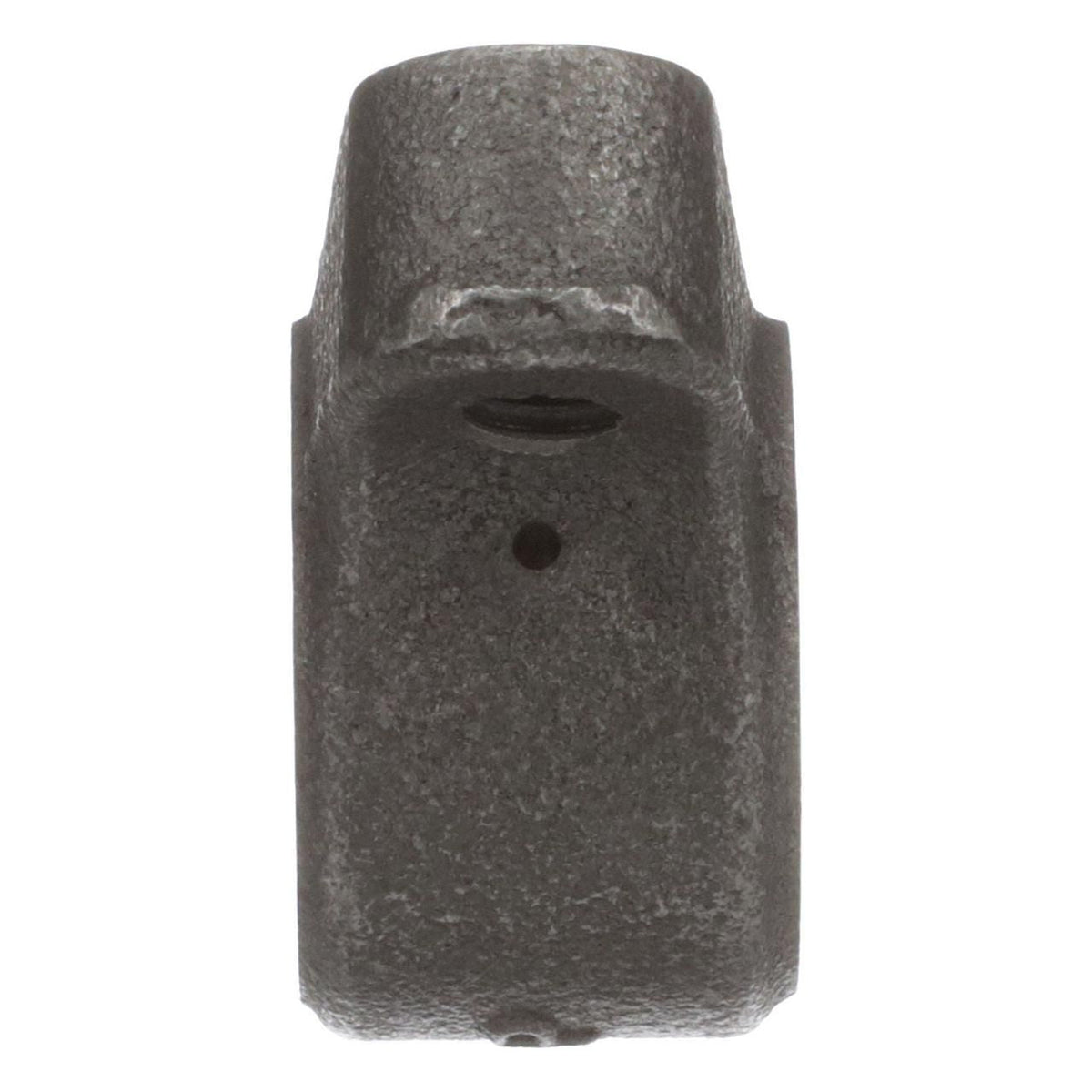 72109904 - OEM ROCKER ARM - CASE CONSTRUCTION
