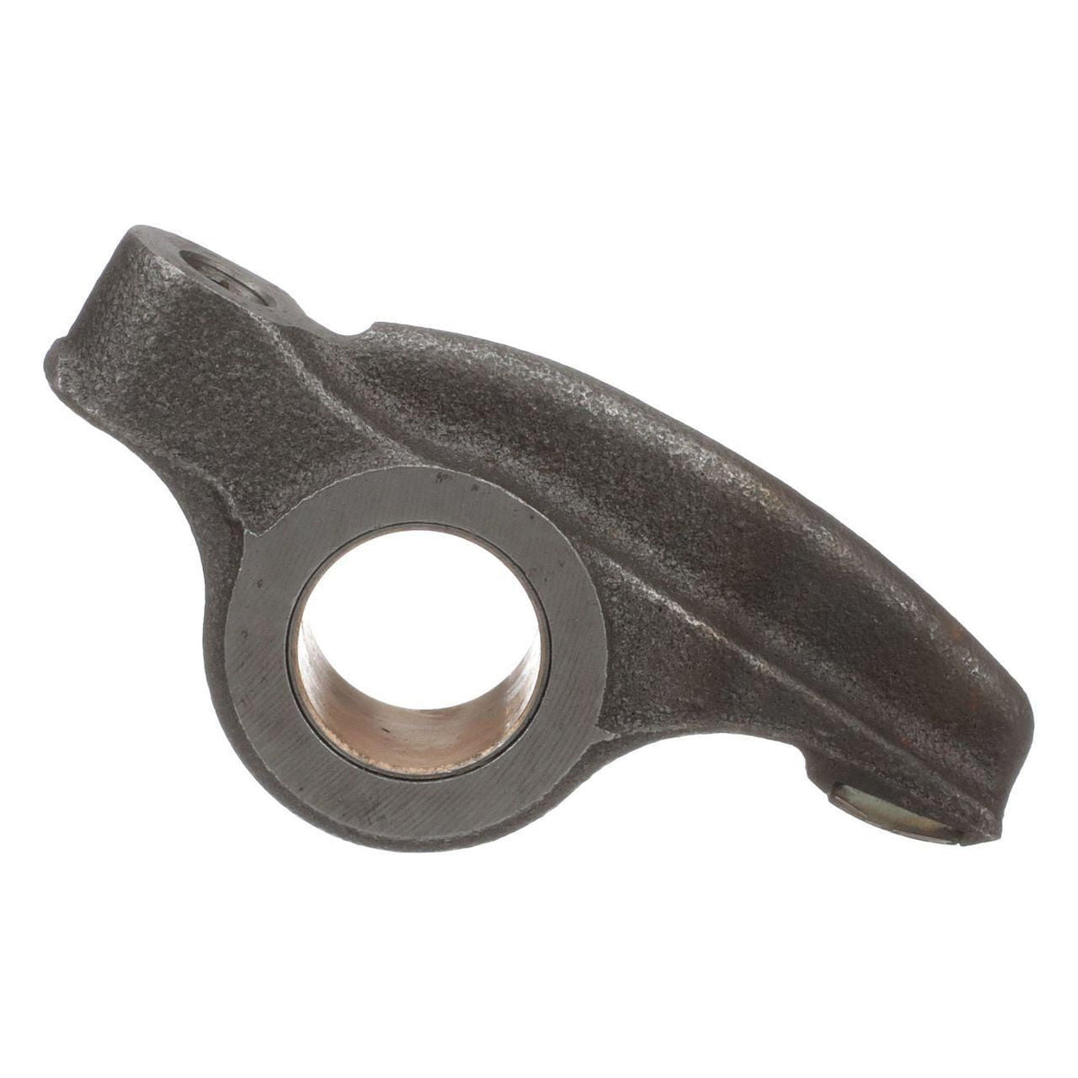 72109904 - OEM ROCKER ARM - CASE CONSTRUCTION