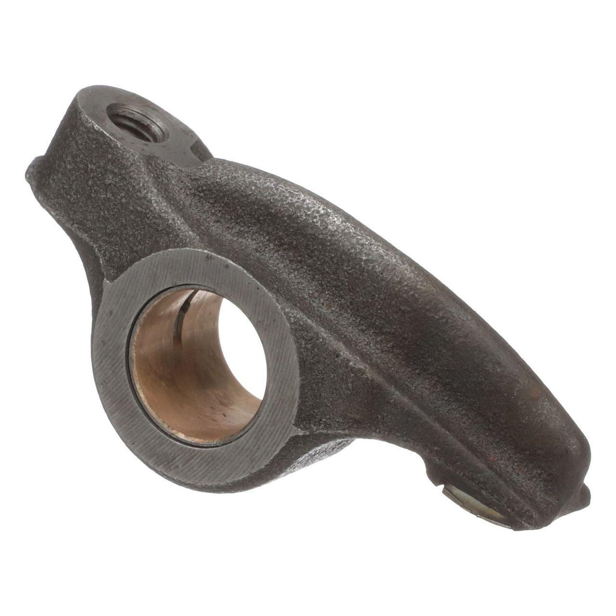 72109904 - OEM ROCKER ARM - CASE CONSTRUCTION