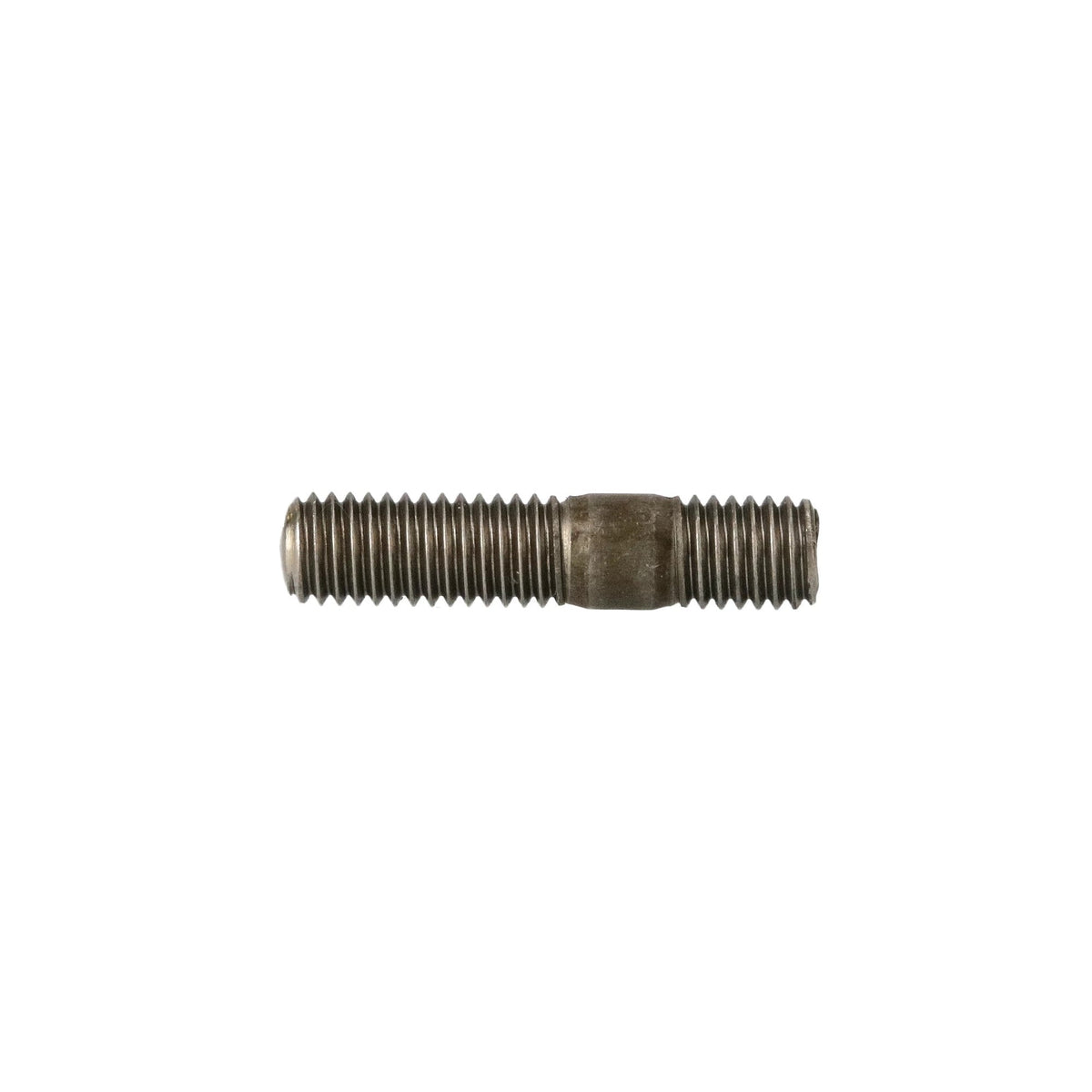 72110623 - OEM STUD - CASE CONSTRUCTION