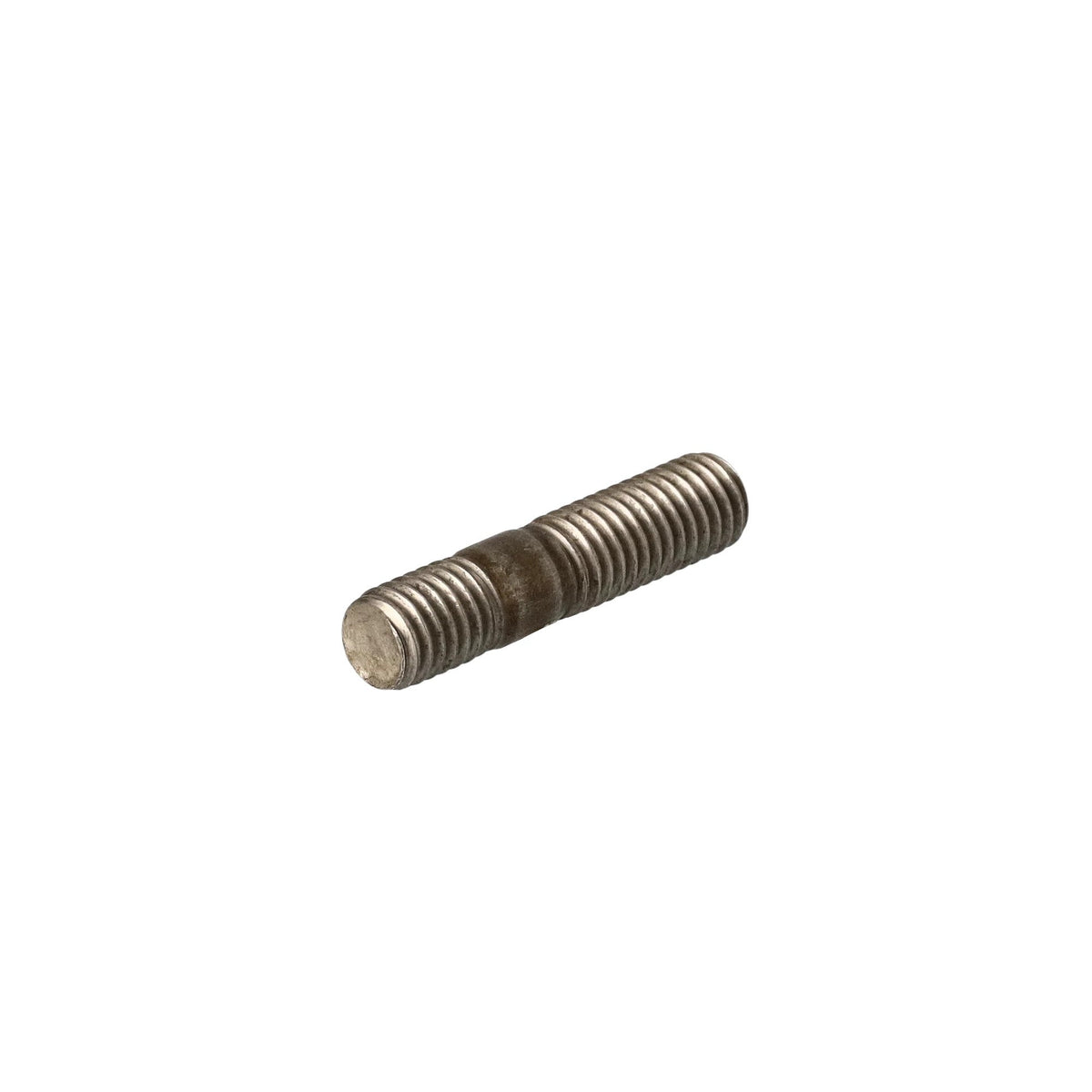 72110623 - OEM STUD - CASE CONSTRUCTION