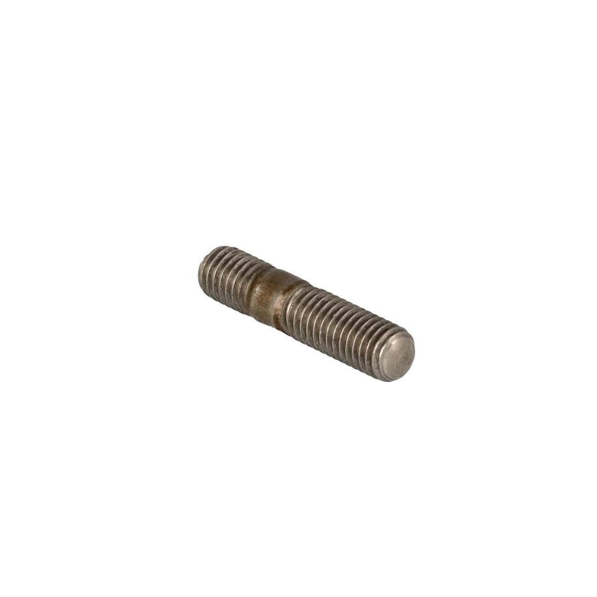72110623 - OEM STUD - CASE CONSTRUCTION