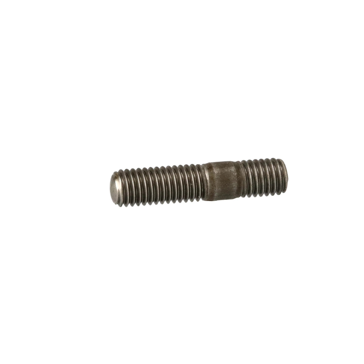72110623 - OEM STUD - CASE CONSTRUCTION
