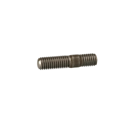 72110623 - OEM STUD - CASE CONSTRUCTION