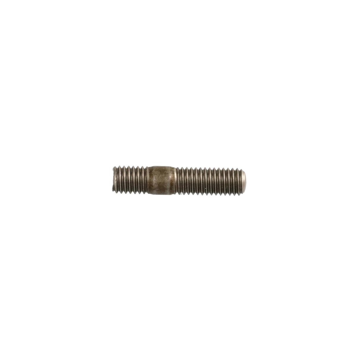 72110623 - OEM STUD - CASE CONSTRUCTION