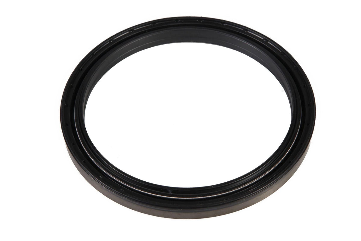 72116269 - OEM LOCKING RING - CASE CONSTRUCTION
