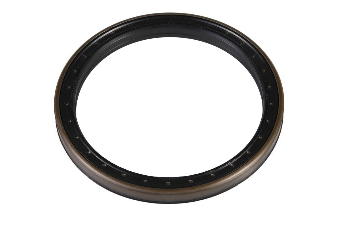 72116269 - OEM LOCKING RING - CASE CONSTRUCTION