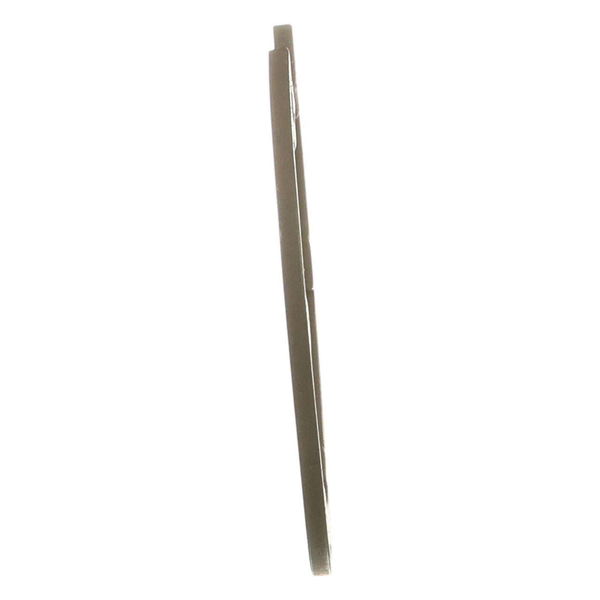 72117458 - OEM LOCKING RING - CASE CONSTRUCTION