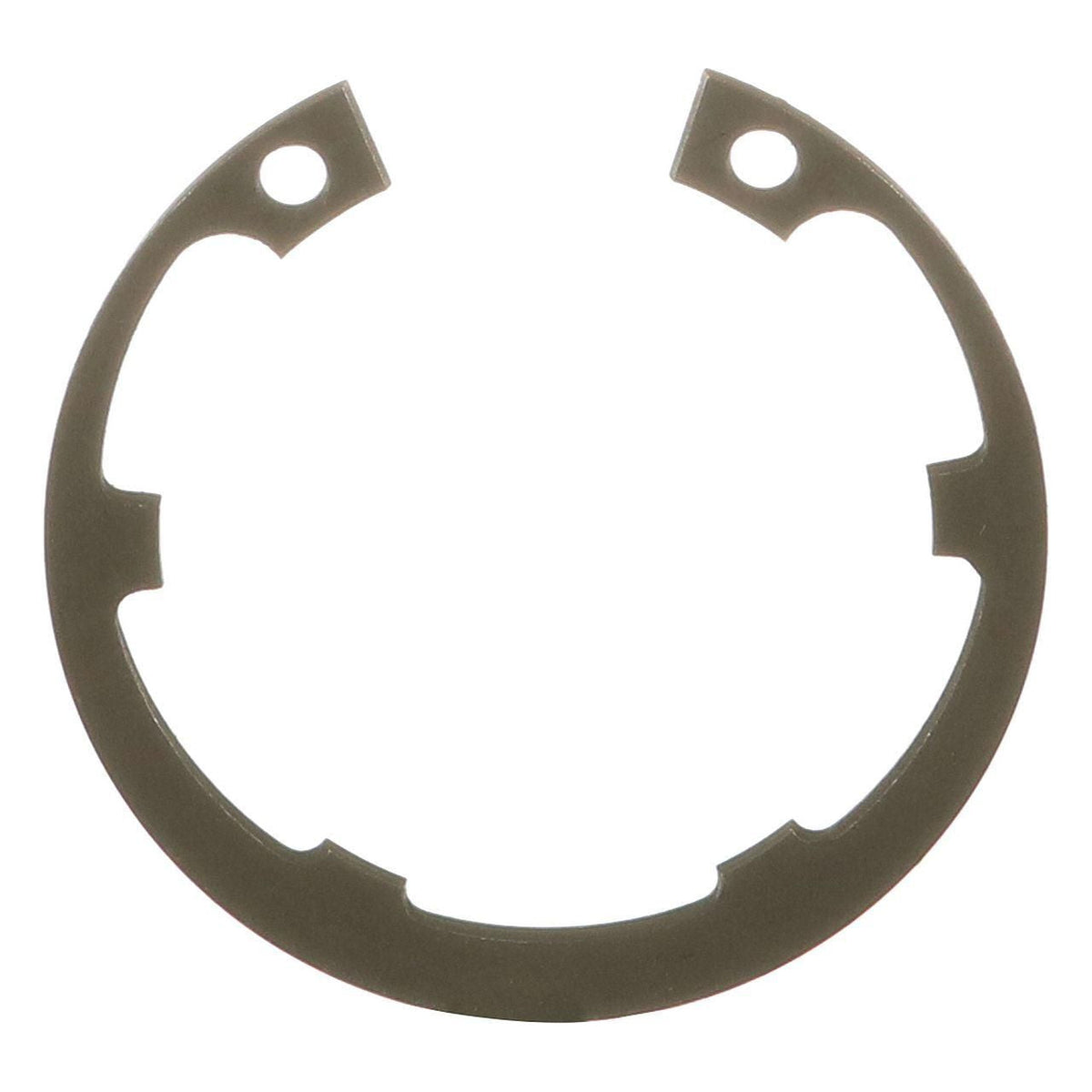 72117458 - OEM LOCKING RING - CASE CONSTRUCTION