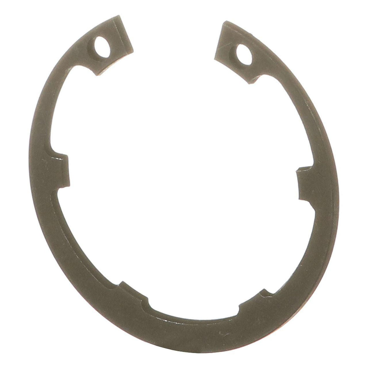 72117458 - OEM LOCKING RING - CASE CONSTRUCTION